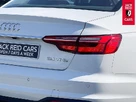 2021-audi-a4-20-35-tfsi-technik-s-tronic-small-4
