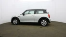 2019-mini-cooper-15-cooper-classic-hatchback-3d-small-66