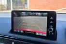 2022-honda-civic-20-i-mmd-elegance-small-42