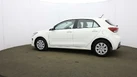2021-kia-rio-12-dpi-1-small-65