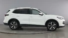 2024-volkswagen-tiguan-15-etsi-elegance-launch-edition-small-3