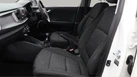 2021-kia-rio-12-dpi-1-small-13