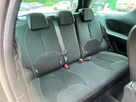 2013-citroen-ds3-16-dstyle-plus-vti-small-23