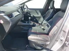 2022-renault-captur-13-tce-rs-line-small-4