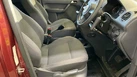 2014-volkswagen-caddy-life-16tdi-c20-dsg-small-5