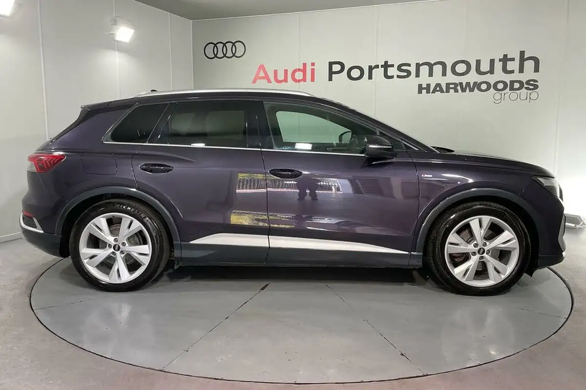 2022-audi-q4-e-tron-35e-s-line-station-wagon-big-1