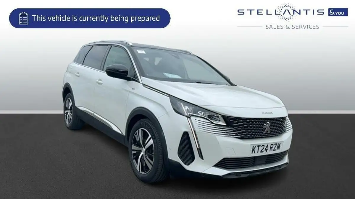 2024-peugeot-5008-suv-15-bluehdi-gt-130ps-big-0