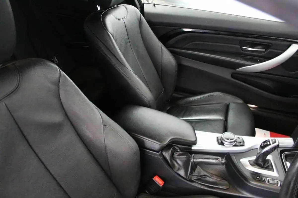 2014-bmw-4-series-20td-420d-xdrive-m-sport-2d-auto-big-45