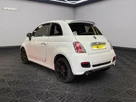 2015-fiat-500-12-s-small-2