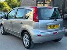 2009-nissan-note-14-acenta-small-8