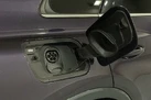 2022-audi-q4-e-tron-35e-s-line-station-wagon-small-16