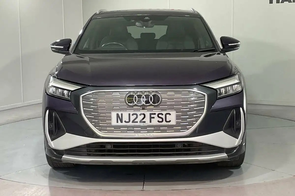 2022-audi-q4-e-tron-35e-s-line-station-wagon-big-5