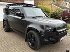 2023-land-rover-110-defender-30-d300-75th-edition-small-0