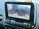 2022-ford-ecosport-10t-st-line-125ps-small-20