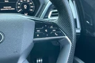 2022-audi-q4-e-tron-35e-s-line-station-wagon-small-40