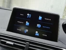 2020-peugeot-3008-suv-12-puretech-allure-small-21