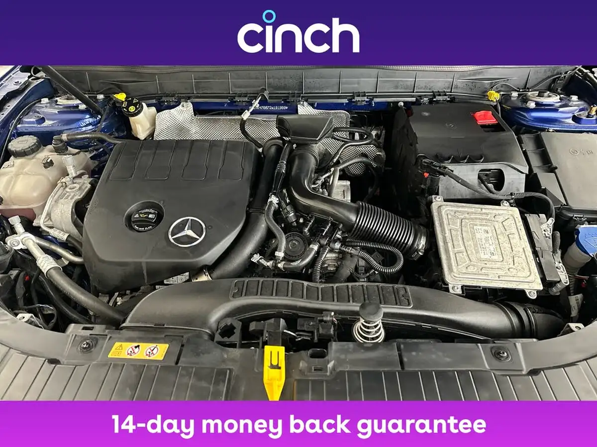 2022-mercedes-benz-glb-class-13-glb200-amg-line-premium-7g-tronic-big-22