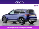 2022-mercedes-benz-glb-class-13-glb200-amg-line-premium-7g-tronic-small-5