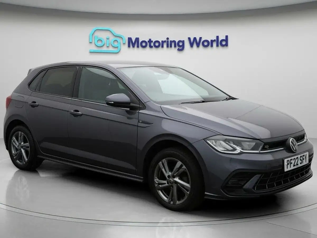 2022-volkswagen-polo-10-tsi-r-line-95ps-dsg-big-0