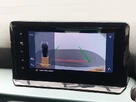 2021-seat-arona-10-tsi-xperience-lux-dsg-small-13