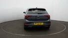 2022-volkswagen-polo-10-tsi-r-line-95ps-dsg-small-59