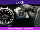 2022-mercedes-benz-glb-class-13-glb200-amg-line-premium-7g-tronic-small-33