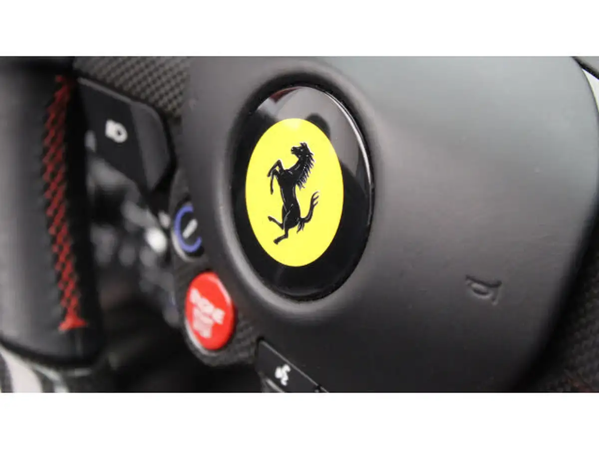 2019-ferrari-portofino-bca-big-10