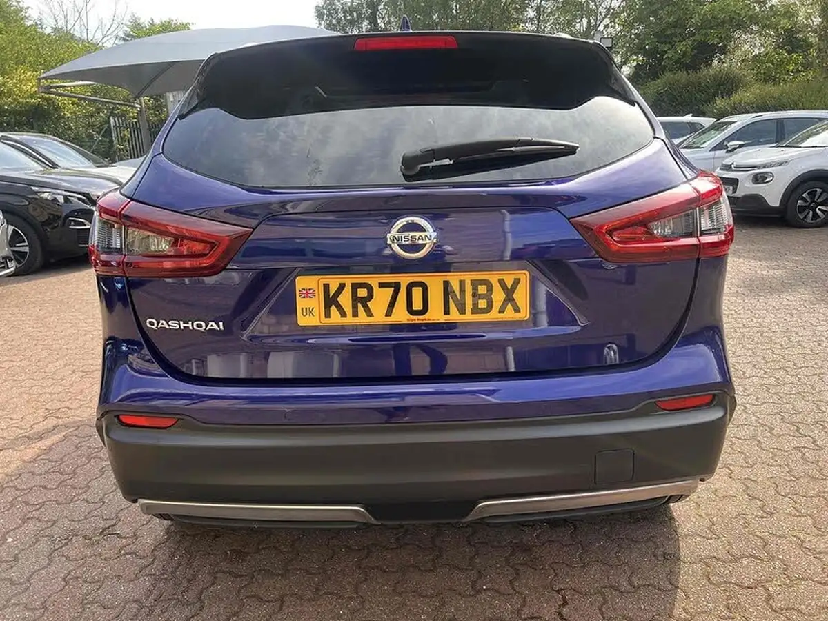2021-nissan-qashqai-13-dig-t-n-connecta-160ps-auto-big-8