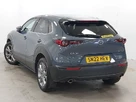 2022-mazda-cx-30-20-e-skyactiv-g-gt-sport-tech-small-1