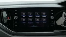 2022-volkswagen-polo-10-tsi-r-line-95ps-dsg-small-11