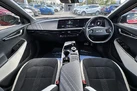 2022-kia-ev6-e-gt-line-225bhp-heat-pump-small-8