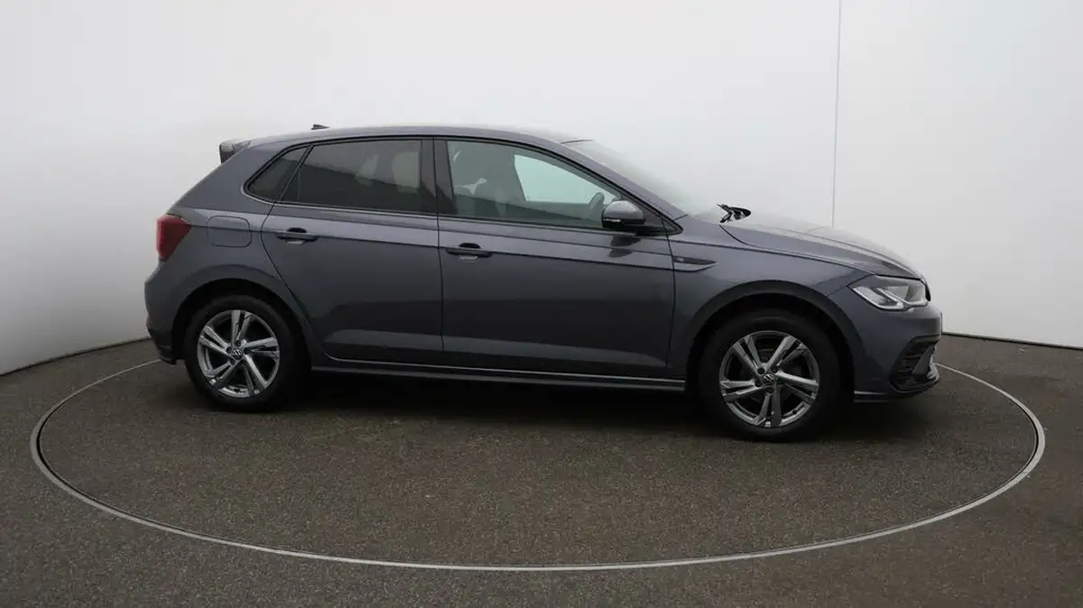 2022-volkswagen-polo-10-tsi-r-line-95ps-dsg-big-48