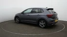 2022-volkswagen-polo-10-tsi-r-line-95ps-dsg-small-35