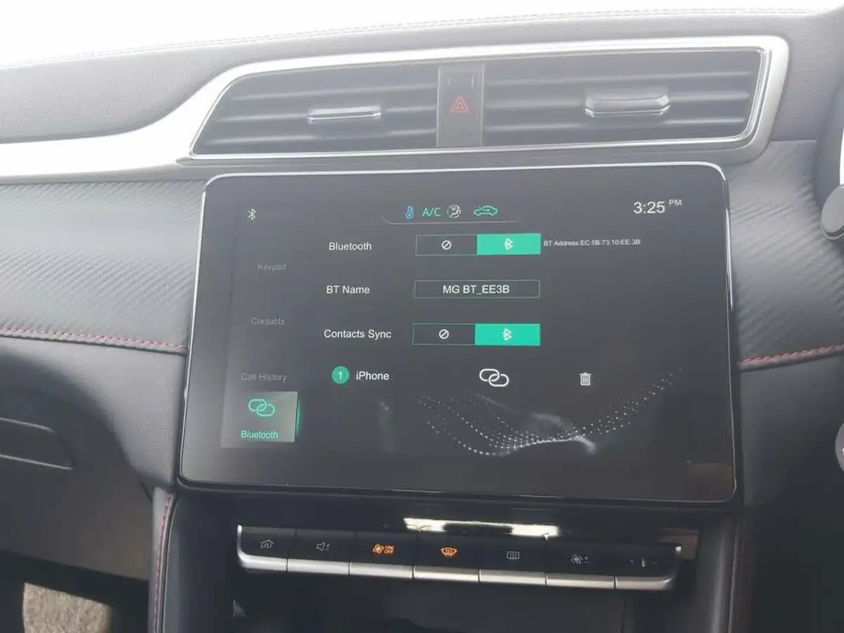 2021-mg-zs-suv-15-vti-tech-excite-big-18