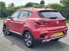 2021-mg-zs-suv-15-vti-tech-excite-small-1