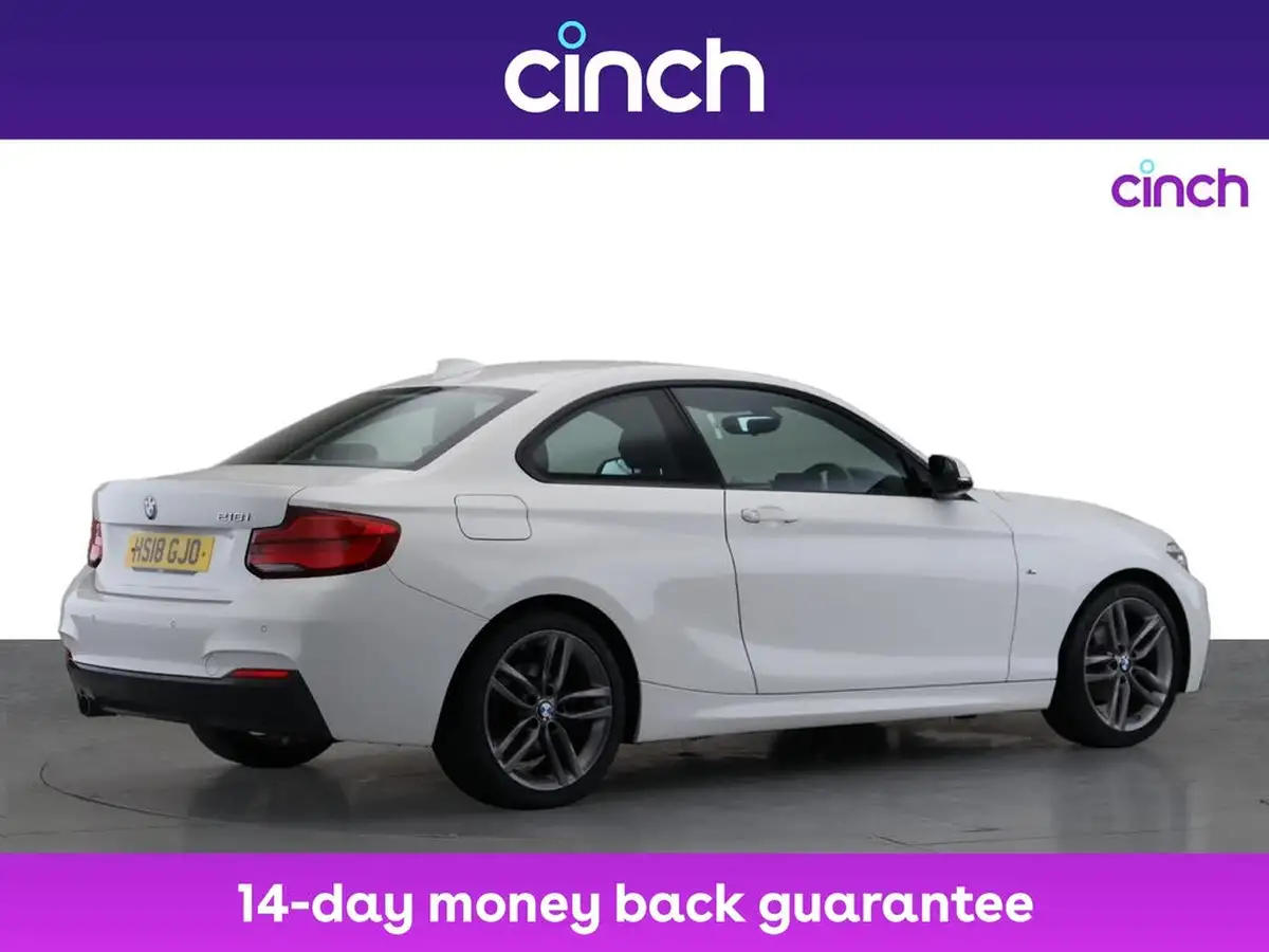 2018-bmw-2-series-15-218i-m-sport-134bhp-coupe-2d-big-8