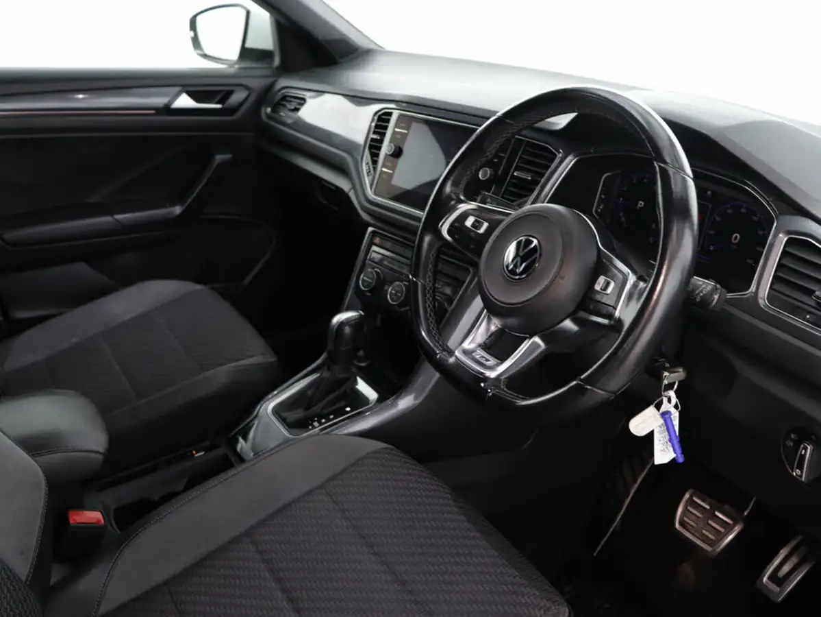 2021-volkswagen-t-roc-15-tsi-r-line-hatchback-5d-dsg-big-34