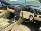 2007-bentley-continental-60-gtc-small-8