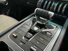 2024-byd-atto-3-e-design-small-27