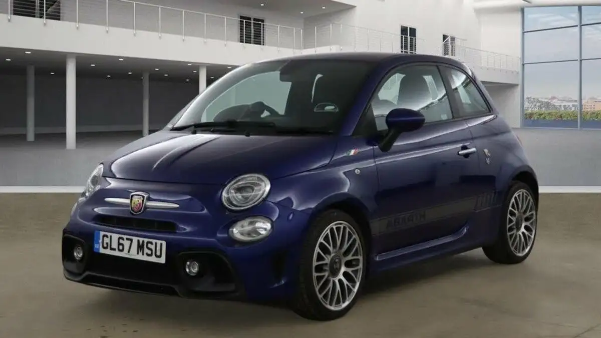 2018-abarth-595-14-tjet-mta-big-1