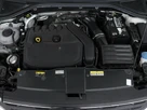 2021-volkswagen-t-roc-15-tsi-r-line-hatchback-5d-dsg-small-45