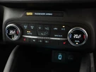 2020-ford-focus-10t-titanium-x-hatchback-auto-small-28