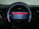 2024-mini-cooper-e-cooper-s-2-small-36