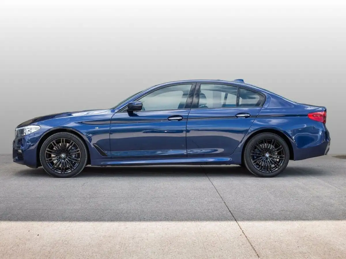 2017-bmw-5-series-30-540i-m-sport-saloon-4d-big-11