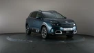 2021-citroen-c5-aircross-16-puretech-shine-plus-5d-small-49