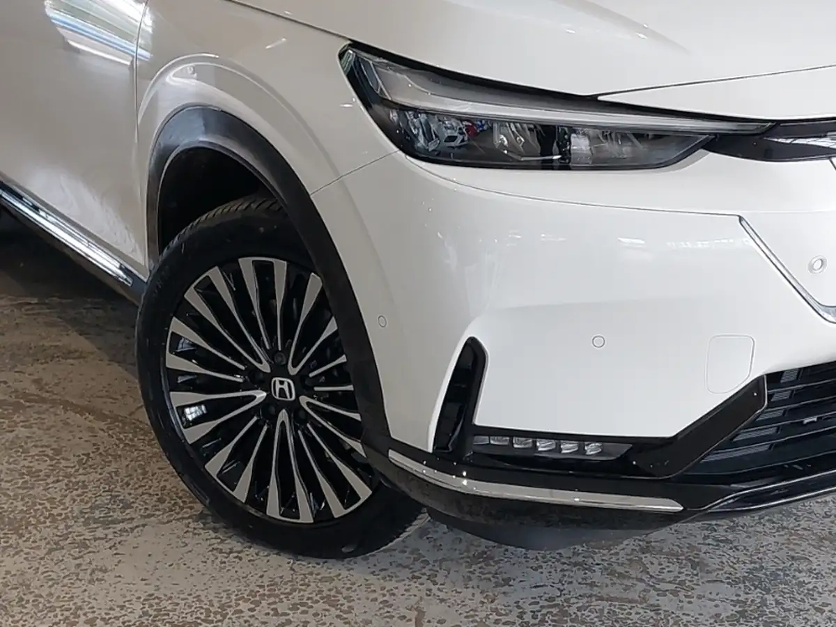 2024-honda-eny1-e-advance-big-8
