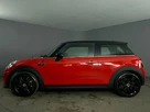 2024-mini-cooper-e-cooper-s-2-small-12