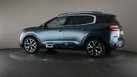 2021-citroen-c5-aircross-16-puretech-shine-plus-5d-small-73