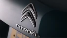 2021-citroen-c5-aircross-16-puretech-shine-plus-5d-small-21