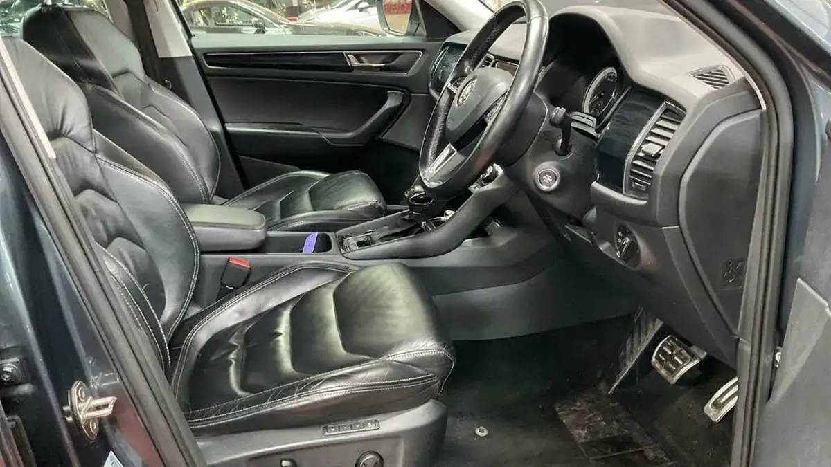 2017-skoda-kodiaq-14-tsi-edition-4x4-7-seat-ss-dsg-big-6